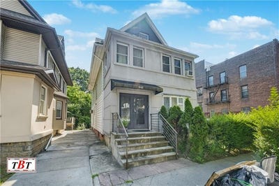 /international/us/945-east-15th-street-brooklyn-ny-110101056897/?lang=zh-cn