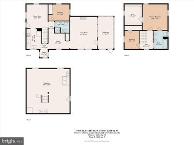 /international/us/1265-w-baltimore-pike-west-grove-pa-110100980557/