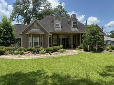 /international/us/3000-j-p-davis-avenue-c-bay-city-tx-110100562100/