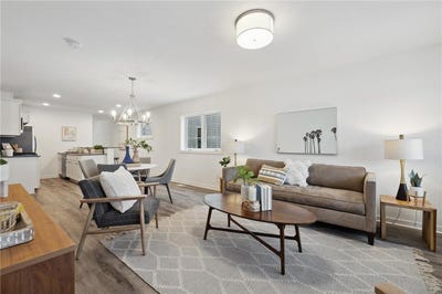 /international/us/2034-james-avenue-n-minneapolis-mn-110102522401/