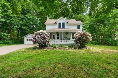 /international/us/53-central-st-ashburnham-ma-110108824358/