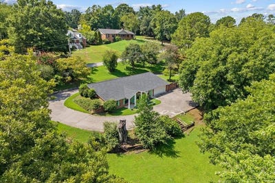 /international/us/2502-e-hill-view-drive-dalton-ga-110109999370/
