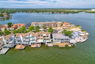 /international/us/1301-the-cape-horseshoe-bay-tx-110108578953/