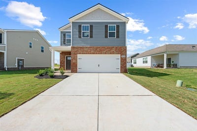/international/us/9050-bluestem-circle-bowling-green-ky-110101350077/?lang=zh-tw