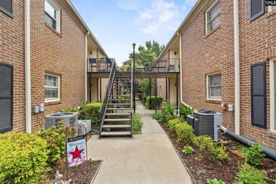 /international/us/5516-lakeshore-drive-504-columbia-sc-110101332936/?lang=zh-tw