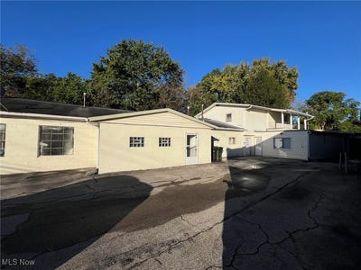 /international/us/343-griswold-street-ne-warren-oh-110095484039/?lang=zh-tw
