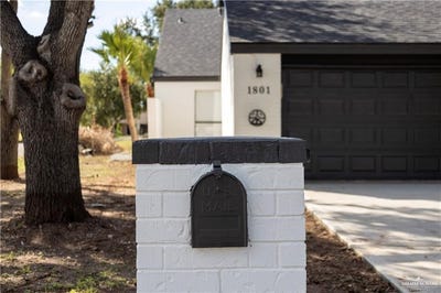 /international/us/1801-highland-park-avenue-mission-tx-110108013119/