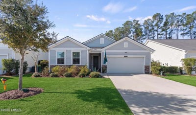 /international/us/21-mainland-lakes-drive-bluffton-sc-110104953743/