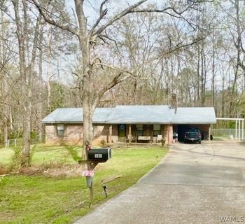 /international/us/180-rocky-ridge-street-carrollton-al-110106491669/