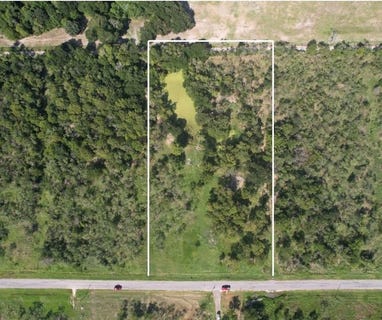 /international/us/tbd-nw-0030-road-corsicana-tx-110101309627/?lang=zh-cn