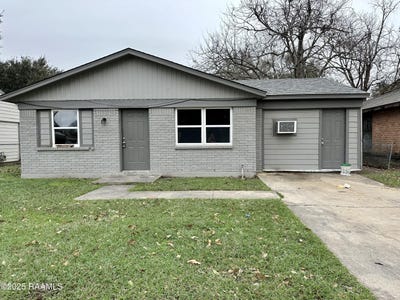 /international/us/614-orchid-drive-lafayette-la-110097514088/