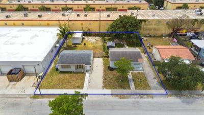 /international/us/2120-taylor-street-hollywood-fl-110107898600/