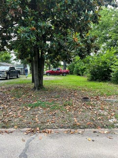 /international/us/417-s-8th-street-west-memphis-ar-110100100096/