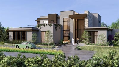 /international/us/2632-magnolia-circle-westlake-tx-110100209057/