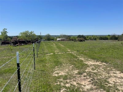 /international/us/tbd-lot-11-broadway-street-meridian-tx-110098847060/?lang=zh-tw