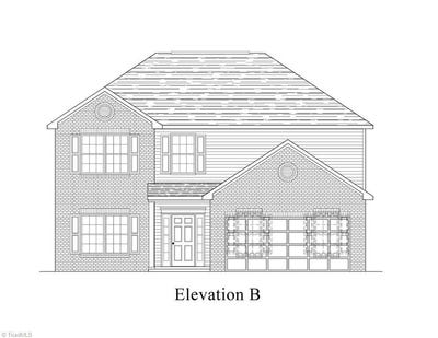 /international/us/3719-contimental-square-kernersville-nc-110101118741/