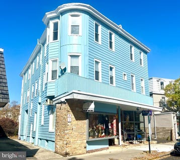 /international/us/19-w-park-avenue-merchantville-nj-110107890549/