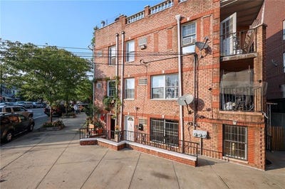 /international/us/47-19-99th-street-corona-ny-110089471620/?lang=zh-tw