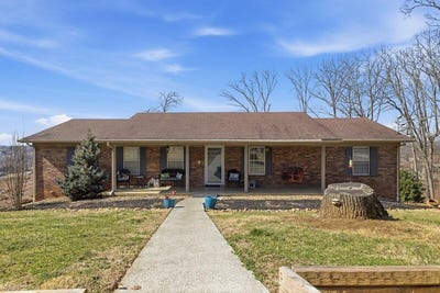 /international/us/681-benjamin-boulevard-morristown-tn-110108165460/