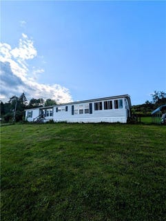 /international/us/15734-state-highway-8-masonville-ny-110094900898/?lang=zh-tw