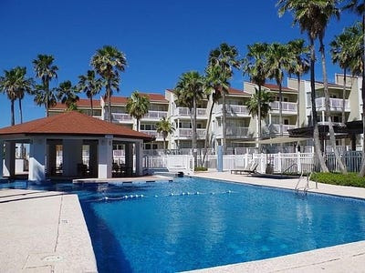 /international/us/200-padre-blvd-south-padre-island-tx-110092482529/