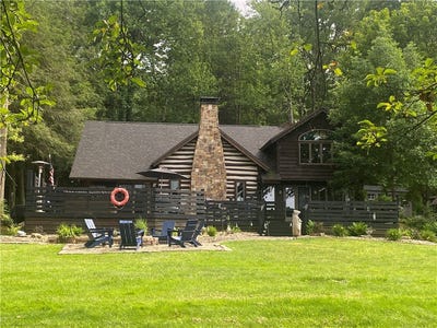 /international/us/7-deer-lake-trail-wharton-twp-pa-110100561683/