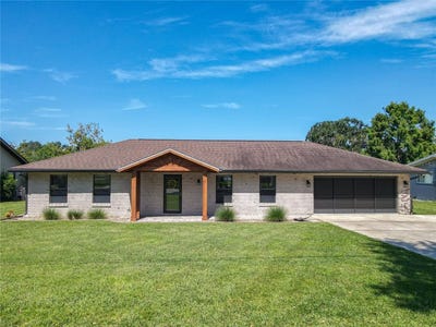 /international/us/4820-cypress-drive-lake-wales-fl-110101500613/?lang=zh-cn