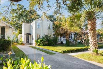 /international/us/19-gordon-street-charleston-sc-110108122885/