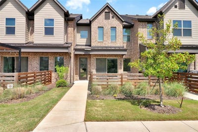/international/us/7317-concha-drive-grand-prairie-tx-110107659867/