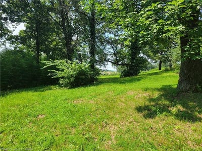 /international/us/tbd-oak-st-lot-3-arkoma-ok-110109188948/
