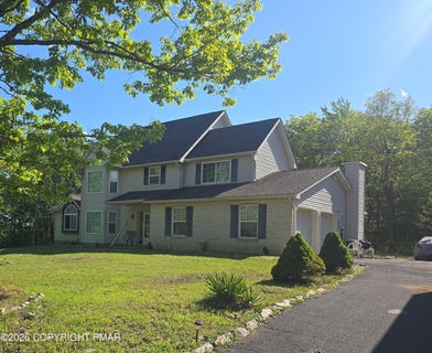 /international/us/3176-mountain-terrace-drive-blakeslee-pa-110108534671/