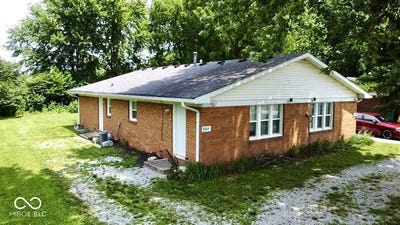 /international/us/8602-e-196th-street-noblesville-in-110101013817/?lang=de