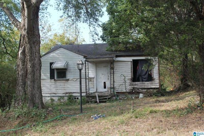 /international/us/1708-burgin-avenue-tarrant-al-110120157927/