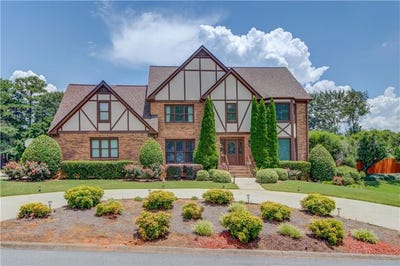 /international/us/710-hambrick-drive-sw-lilburn-ga-110101025850/?lang=es