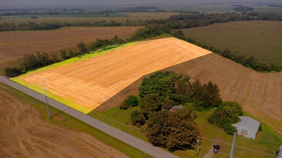 /international/us/14839-westfall-road-lot-20-chillicothe-oh-110101332713/?lang=zh-tw