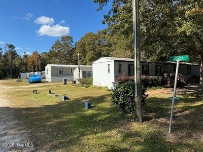 /international/us/0-neuse-road-kinston-nc-110100995452/?lang=zh-tw