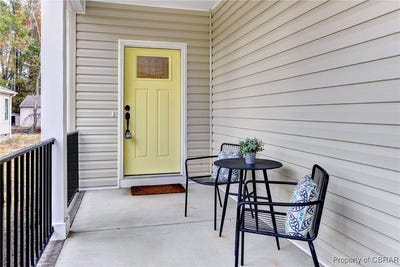 /international/us/3557-odi-st-west-point-va-110095701200/