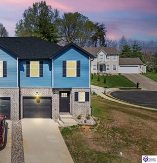 /international/us/206-b-hunter-lane-elizabethtown-ky-110099367470/