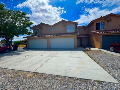 /international/us/1040-pahrump-valley-boulevard-pahrump-nv-110107638929/