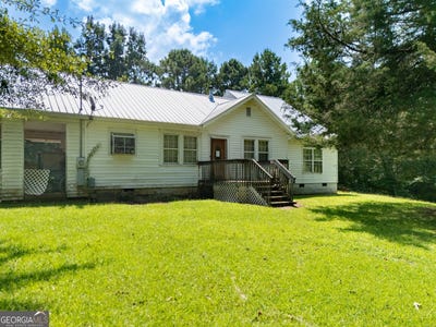 /international/us/11386-highway-78-heflin-al-110101680467/