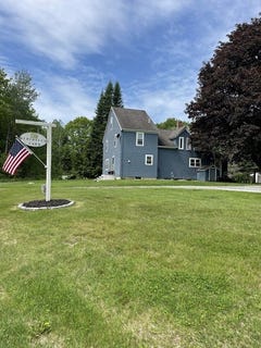 /international/us/63-gardner-rd-hubbardston-ma-110108408874/