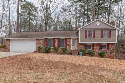 /international/us/507-trappers-run-drive-cary-nc-110108208277/