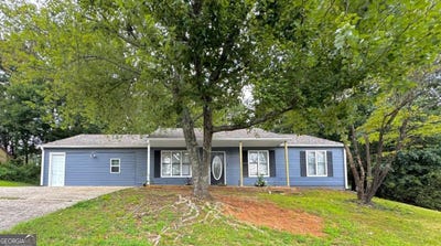 /international/us/321-knollwood-lane-woodstock-ga-110101370751/?lang=zh-tw