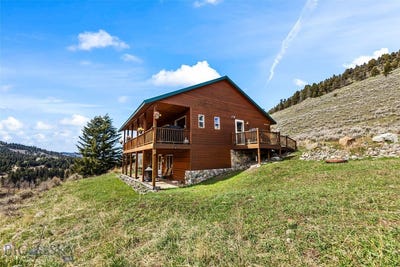 /international/us/23-hanlon-hill-drive-gardiner-mt-110107931813/