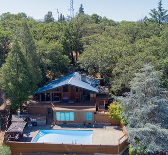 /international/us/2020-ridge-way-medford-or-110100507550/?lang=zh-tw