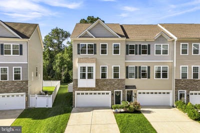 /international/us/12-sullivan-way-marlton-nj-110110105949/