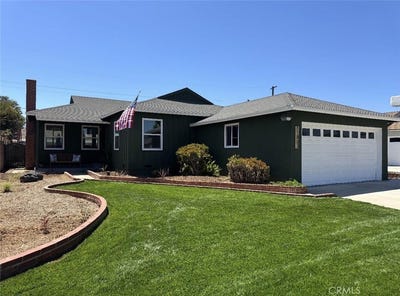 /international/us/11803-chanera-hawthorne-ca-110107783133/
