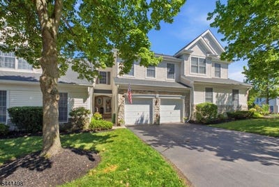 /international/us/6-sawgrass-way-clinton-twp-nj-110109010000/