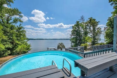 /international/us/340-talquin-avenue-quincy-fl-110108387655/