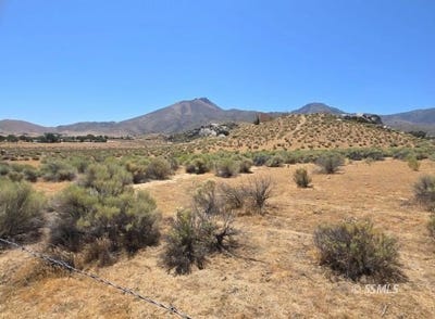 /international/us/426-390-13-bella-vista-weldon-ca-110099985254/?lang=zh-tw